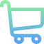 Carrito de compras