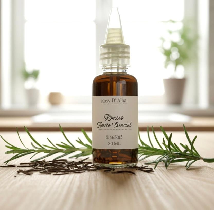 Imagen promocional de la tienda de cosmeticos